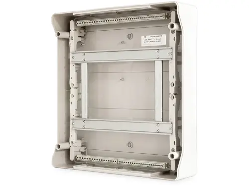 169780_ACQUA PLUS 39036-T-2